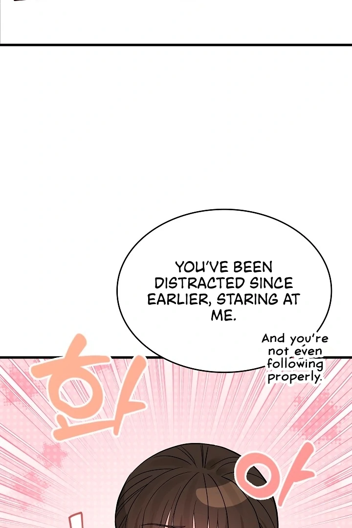 The Contract Marriage Night [+19] [Luna Toons] - Chapter 04 - S1 manhwa