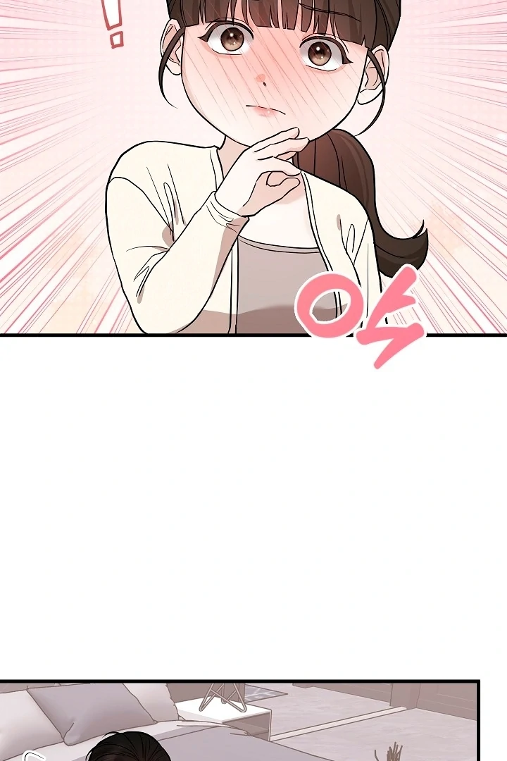 The Contract Marriage Night [+19] [Luna Toons] - Chapter 04 - S1 manhwa