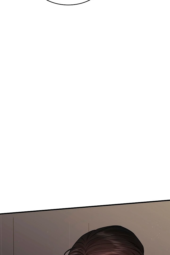 The Contract Marriage Night [+19] [Luna Toons] - Chapter 04 - S1 manhwa
