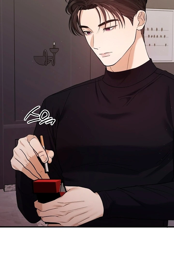 The Contract Marriage Night [+19] [Luna Toons] - Chapter 04 - S1 manhwa