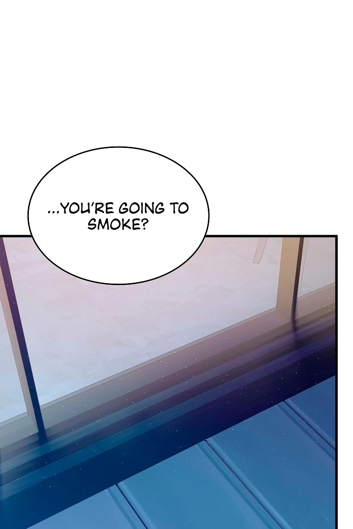 The Contract Marriage Night [+19] [Luna Toons] - Chapter 04 - S1 manhwa