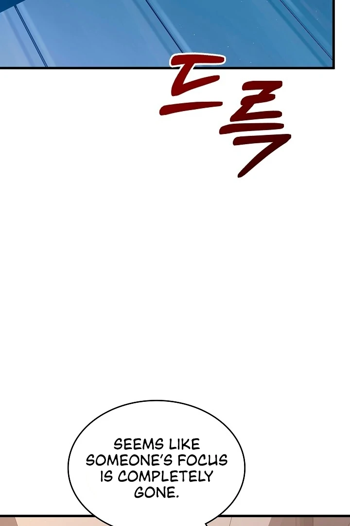 The Contract Marriage Night [+19] [Luna Toons] - Chapter 04 - S1 manhwa