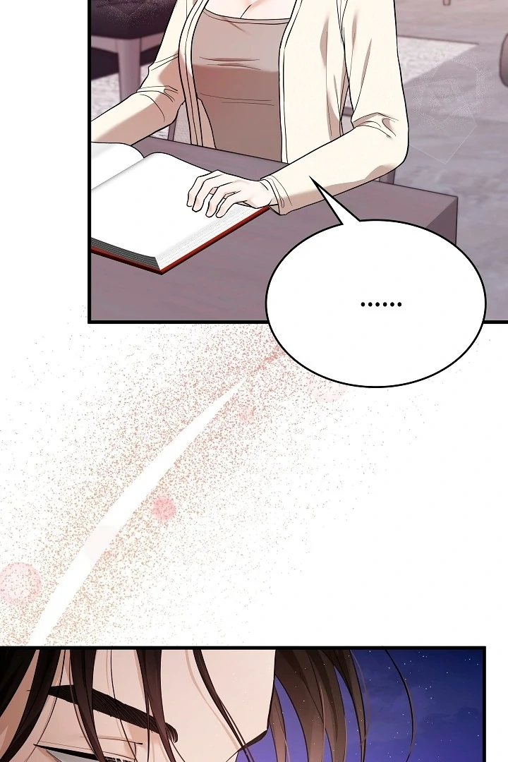 The Contract Marriage Night [+19] [Luna Toons] - Chapter 04 - S1 manhwa