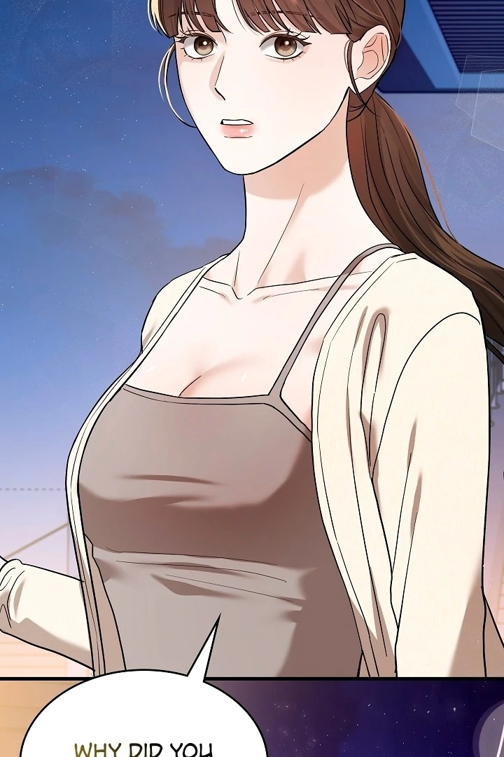The Contract Marriage Night [+19] [Luna Toons] - Chapter 04 - S1 manhwa