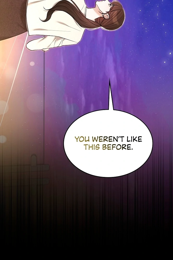 The Contract Marriage Night [+19] [Luna Toons] - Chapter 04 - S1 manhwa