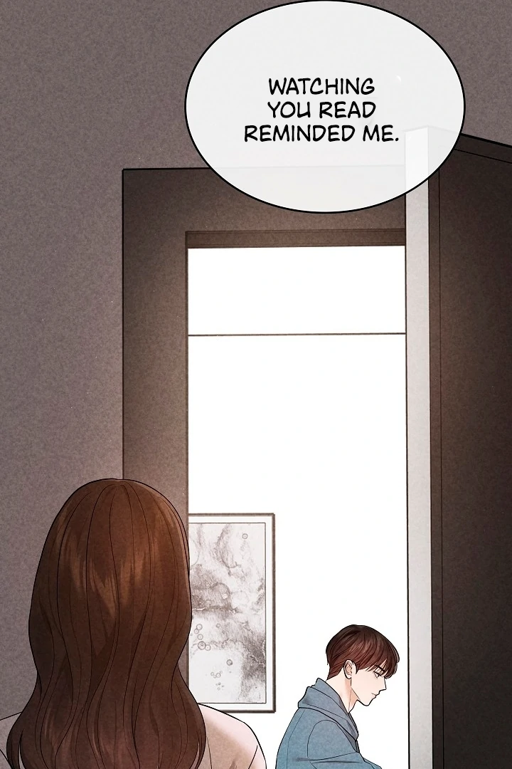 The Contract Marriage Night [+19] [Luna Toons] - Chapter 04 - S1 manhwa