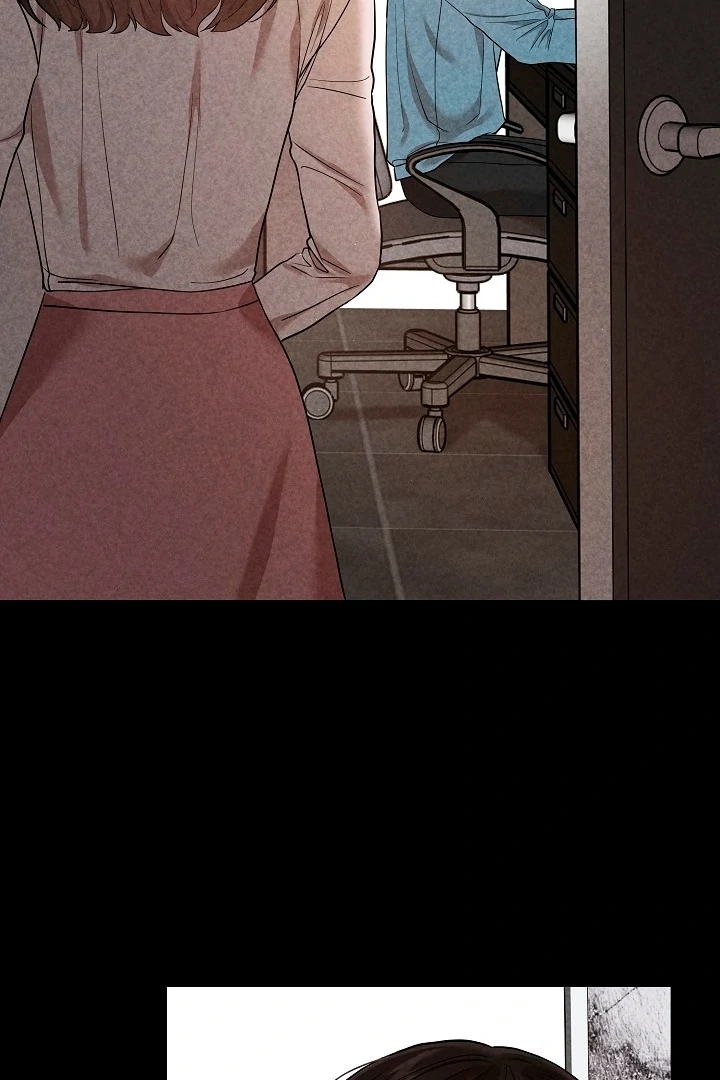 The Contract Marriage Night [+19] [Luna Toons] - Chapter 04 - S1 manhwa