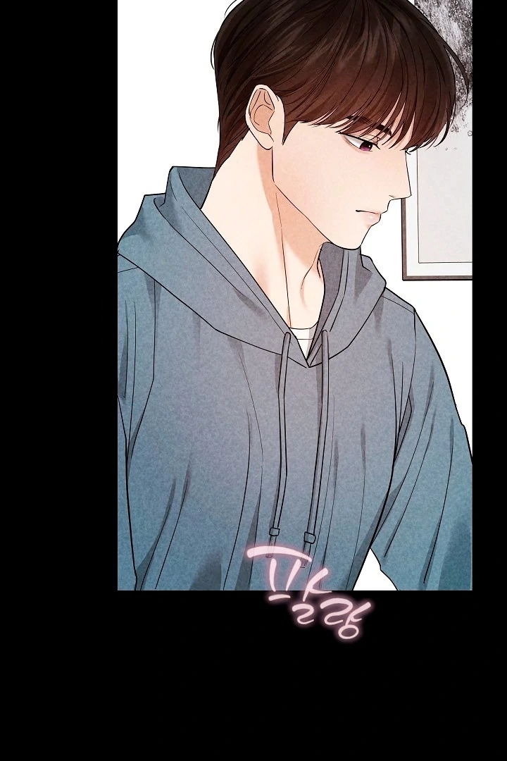 The Contract Marriage Night [+19] [Luna Toons] - Chapter 04 - S1 manhwa