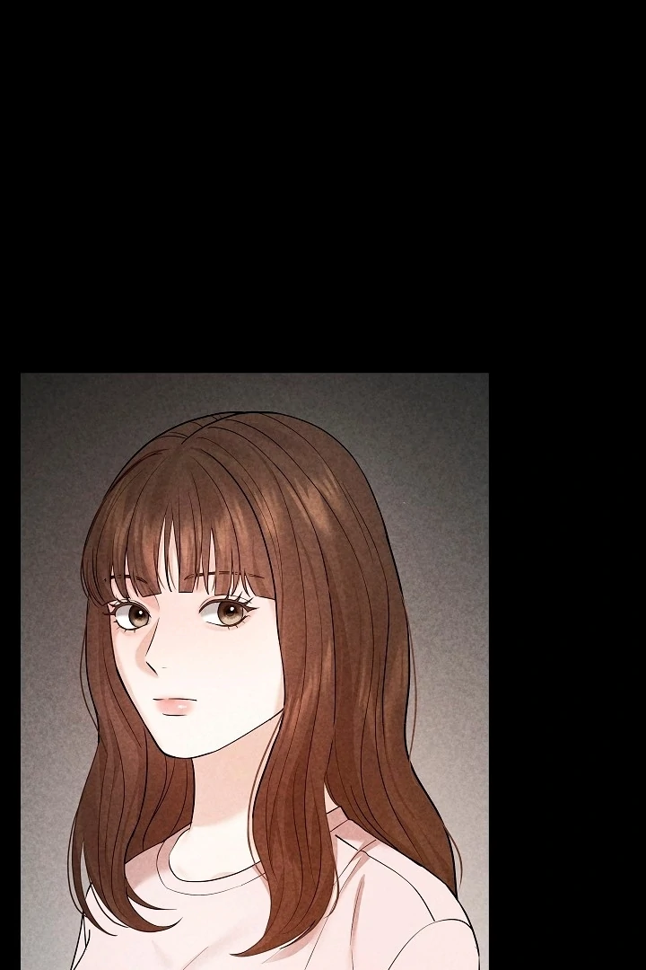 The Contract Marriage Night [+19] [Luna Toons] - Chapter 04 - S1 manhwa