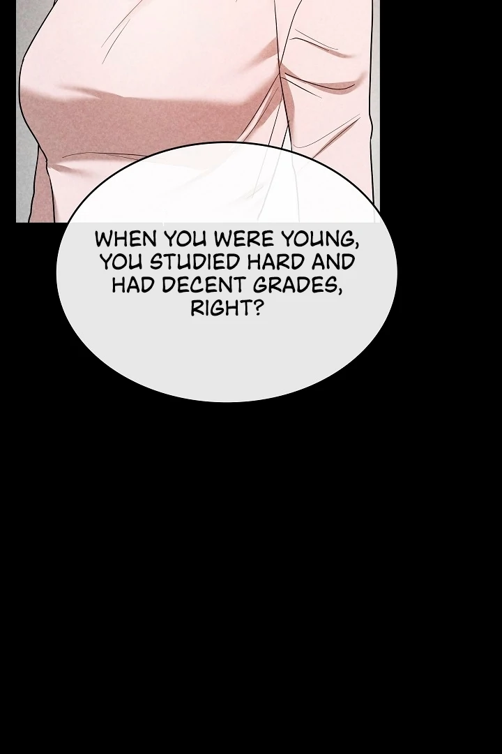 The Contract Marriage Night [+19] [Luna Toons] - Chapter 04 - S1 manhwa