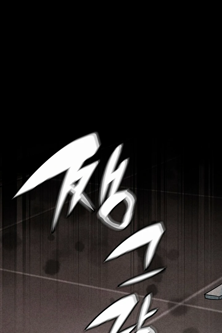 The Contract Marriage Night [+19] [Luna Toons] - Chapter 04 - S1 manhwa
