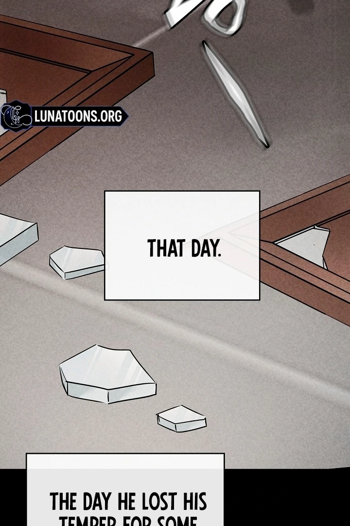 The Contract Marriage Night [+19] [Luna Toons] - Chapter 04 - S1 manhwa