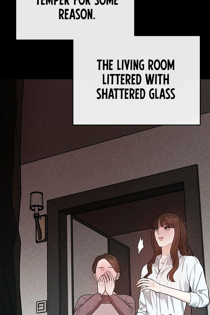 The Contract Marriage Night [+19] [Luna Toons] - Chapter 04 - S1 manhwa