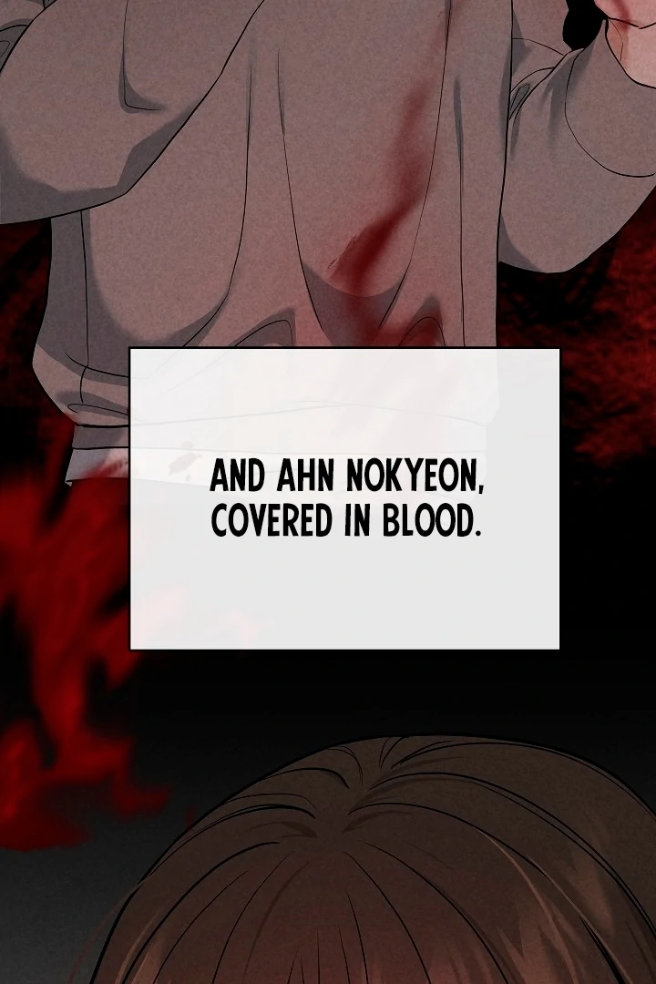 The Contract Marriage Night [+19] [Luna Toons] - Chapter 04 - S1 manhwa