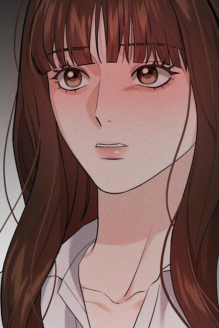 The Contract Marriage Night [+19] [Luna Toons] - Chapter 04 - S1 manhwa