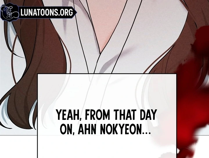 The Contract Marriage Night [+19] [Luna Toons] - Chapter 04 - S1 manhwa