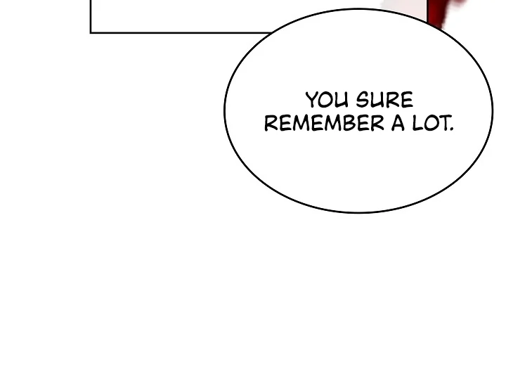 The Contract Marriage Night [+19] [Luna Toons] - Chapter 04 - S1 manhwa