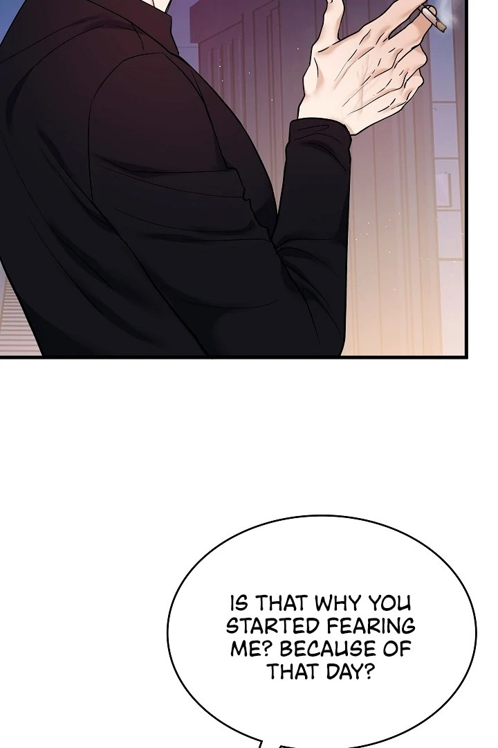 The Contract Marriage Night [+19] [Luna Toons] - Chapter 04 - S1 manhwa