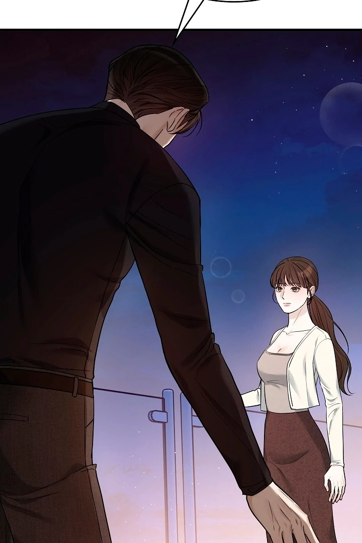 The Contract Marriage Night [+19] [Luna Toons] - Chapter 04 - S1 manhwa