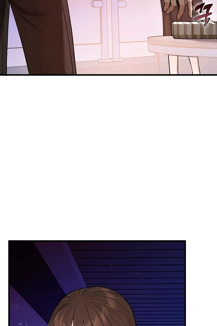 The Contract Marriage Night [+19] [Luna Toons] - Chapter 04 - S1 manhwa