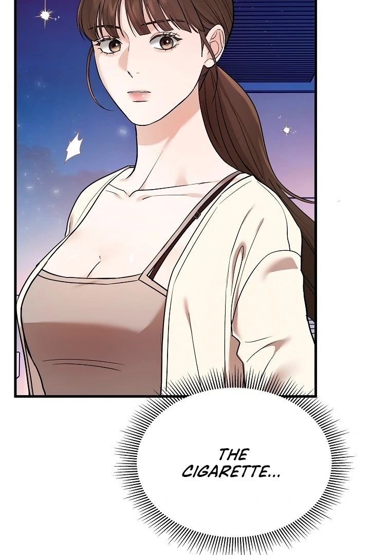 The Contract Marriage Night [+19] [Luna Toons] - Chapter 04 - S1 manhwa