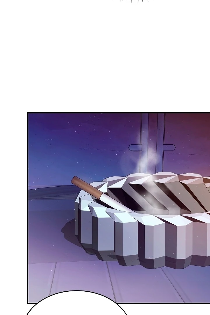 The Contract Marriage Night [+19] [Luna Toons] - Chapter 04 - S1 manhwa