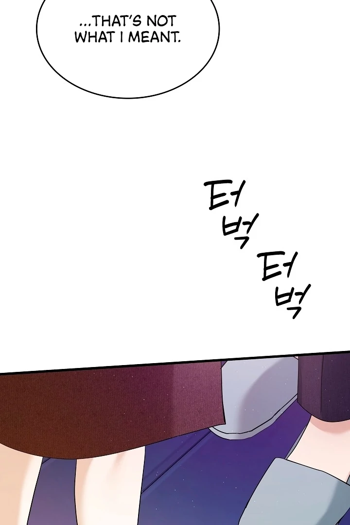 The Contract Marriage Night [+19] [Luna Toons] - Chapter 04 - S1 manhwa