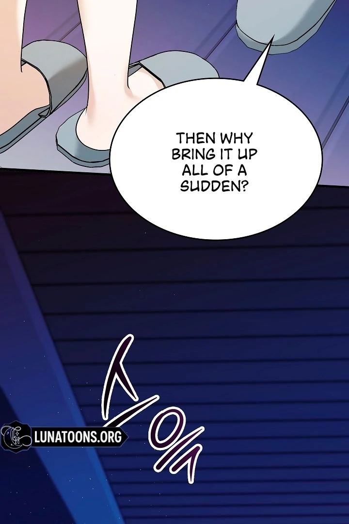 The Contract Marriage Night [+19] [Luna Toons] - Chapter 04 - S1 manhwa