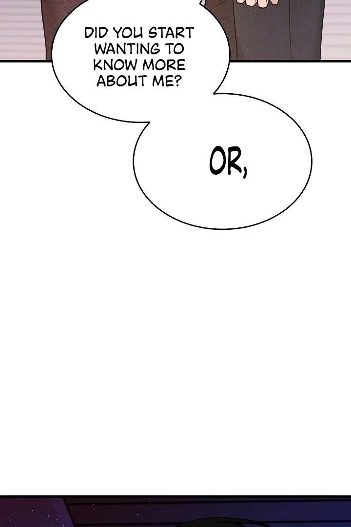 The Contract Marriage Night [+19] [Luna Toons] - Chapter 04 - S1 manhwa