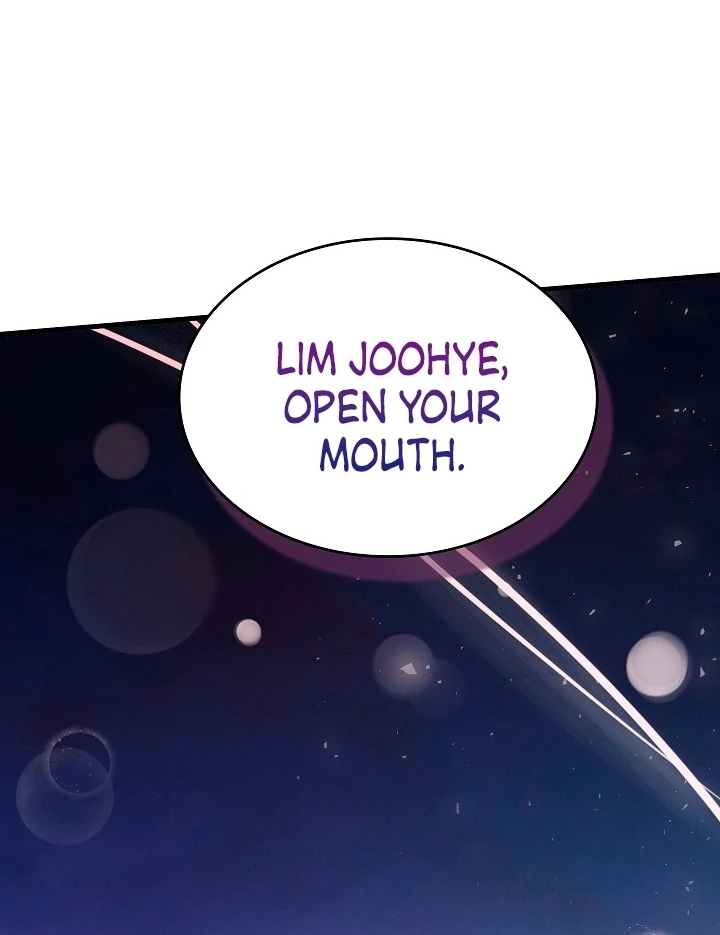 The Contract Marriage Night [+19] [Luna Toons] - Chapter 04 - S1 manhwa