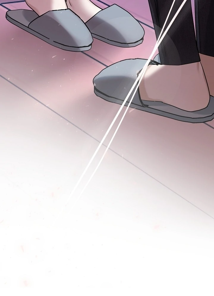 The Contract Marriage Night [+19] [Luna Toons] - Chapter 04 - S1 manhwa