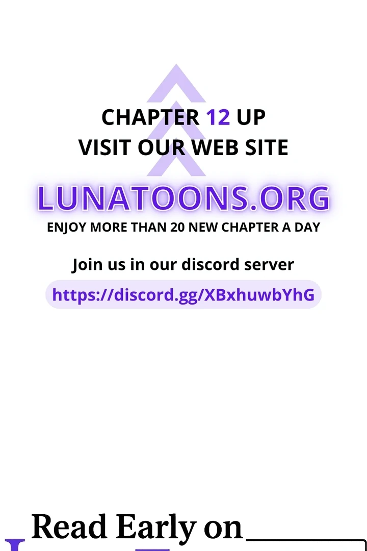 The Contract Marriage Night [+19] [Luna Toons] - Chapter 05 - S1 manhwa