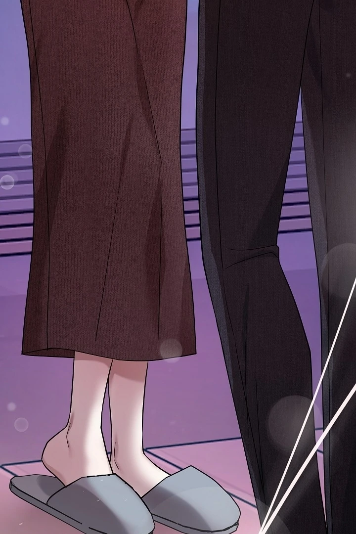 The Contract Marriage Night [+19] [Luna Toons] - Chapter 05 - S1 manhwa