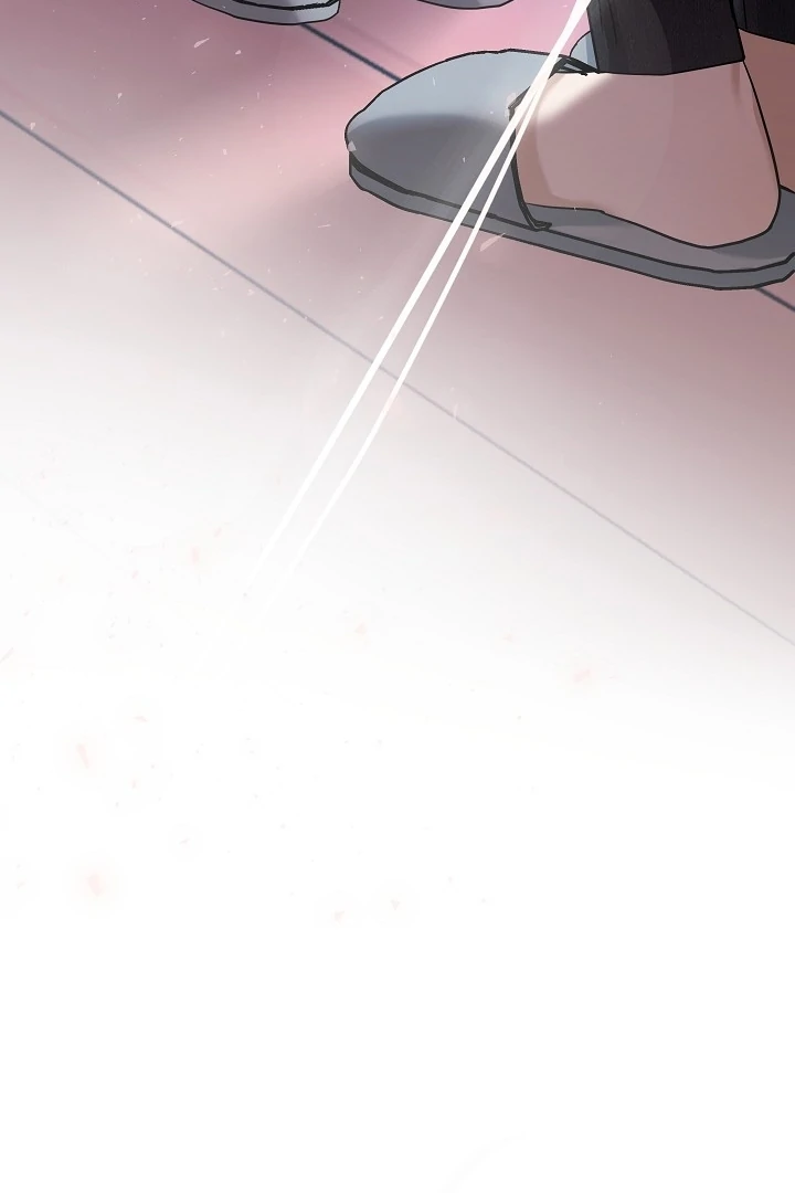 The Contract Marriage Night [+19] [Luna Toons] - Chapter 05 - S1 manhwa