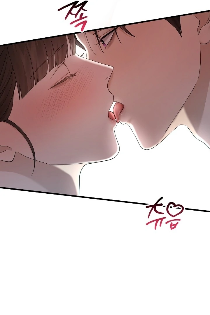 The Contract Marriage Night [+19] [Luna Toons] - Chapter 05 - S1 manhwa