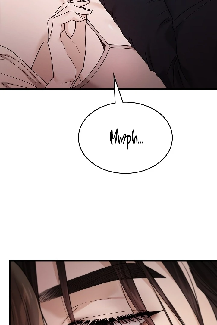 The Contract Marriage Night [+19] [Luna Toons] - Chapter 05 - S1 manhwa