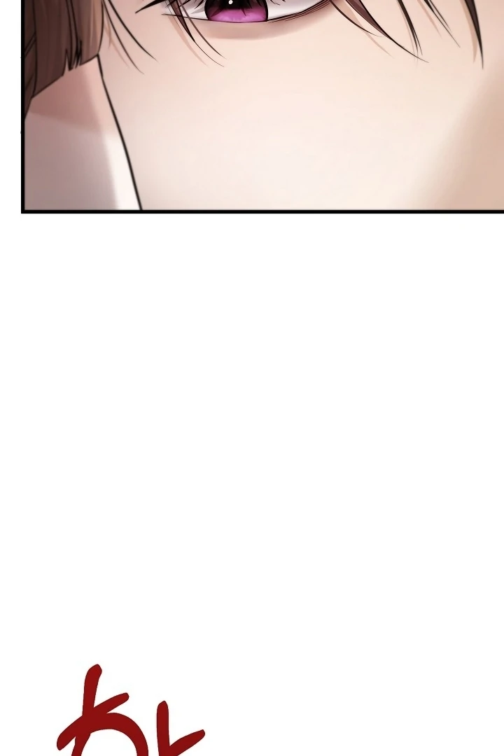 The Contract Marriage Night [+19] [Luna Toons] - Chapter 05 - S1 manhwa