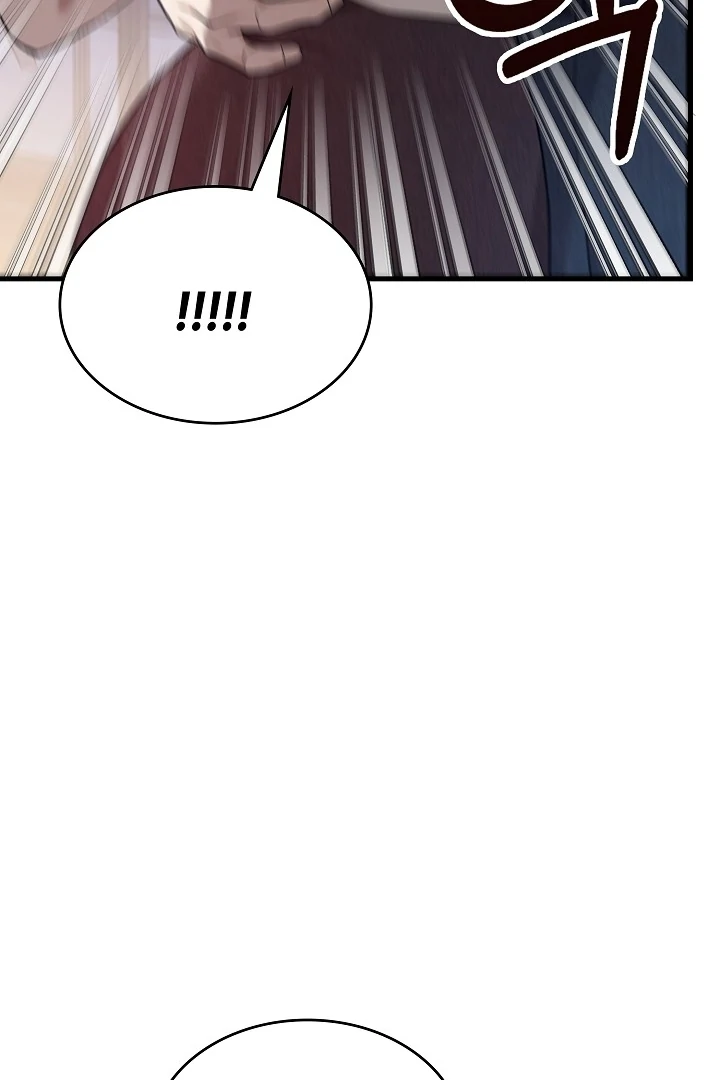 The Contract Marriage Night [+19] [Luna Toons] - Chapter 05 - S1 manhwa