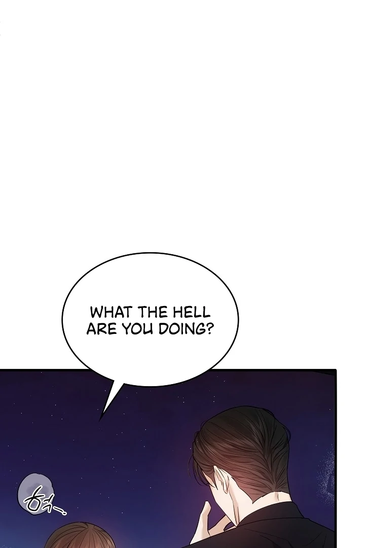The Contract Marriage Night [+19] [Luna Toons] - Chapter 05 - S1 manhwa