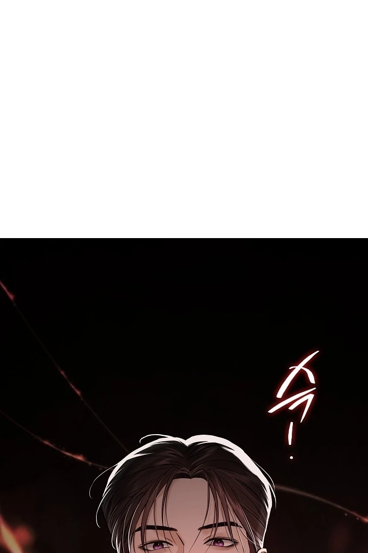 The Contract Marriage Night [+19] [Luna Toons] - Chapter 05 - S1 manhwa