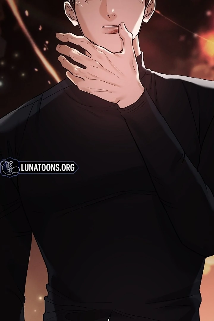 The Contract Marriage Night [+19] [Luna Toons] - Chapter 05 - S1 manhwa
