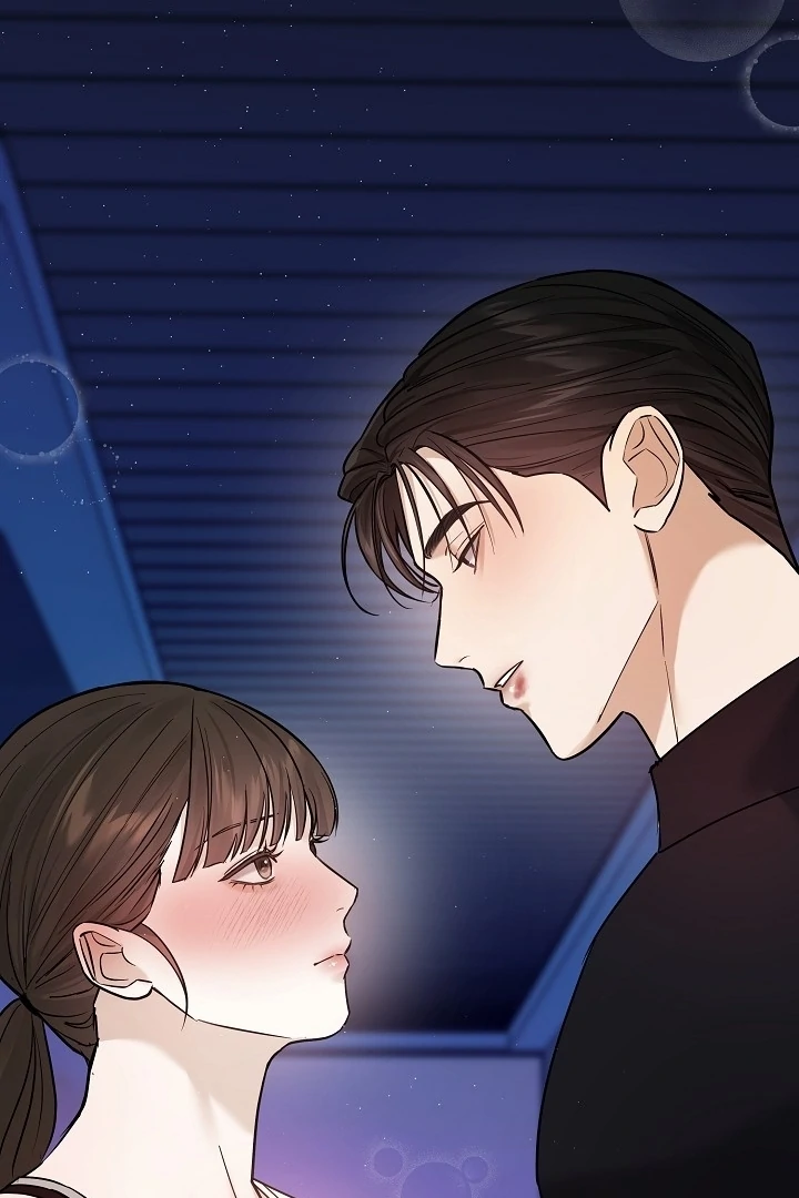The Contract Marriage Night [+19] [Luna Toons] - Chapter 05 - S1 manhwa