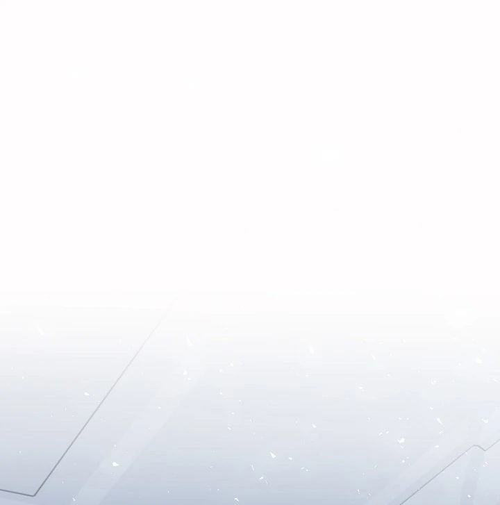 The Contract Marriage Night [+19] [Luna Toons] - Chapter 05 - S1 manhwa