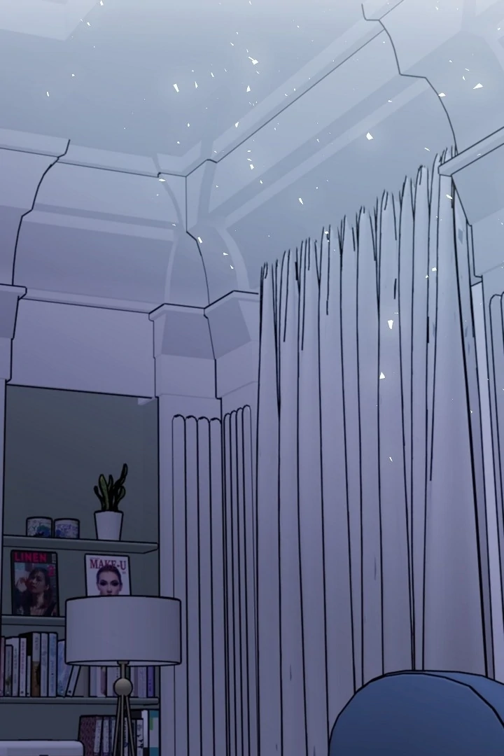 The Contract Marriage Night [+19] [Luna Toons] - Chapter 05 - S1 manhwa