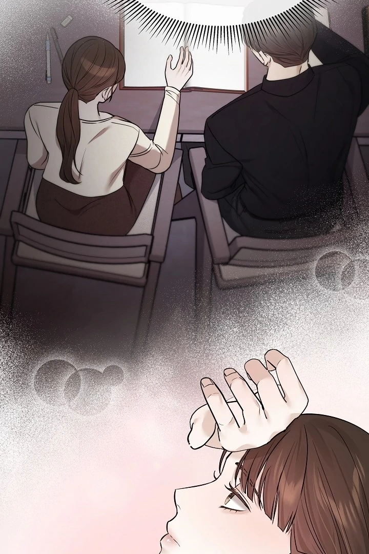 The Contract Marriage Night [+19] [Luna Toons] - Chapter 05 - S1 manhwa