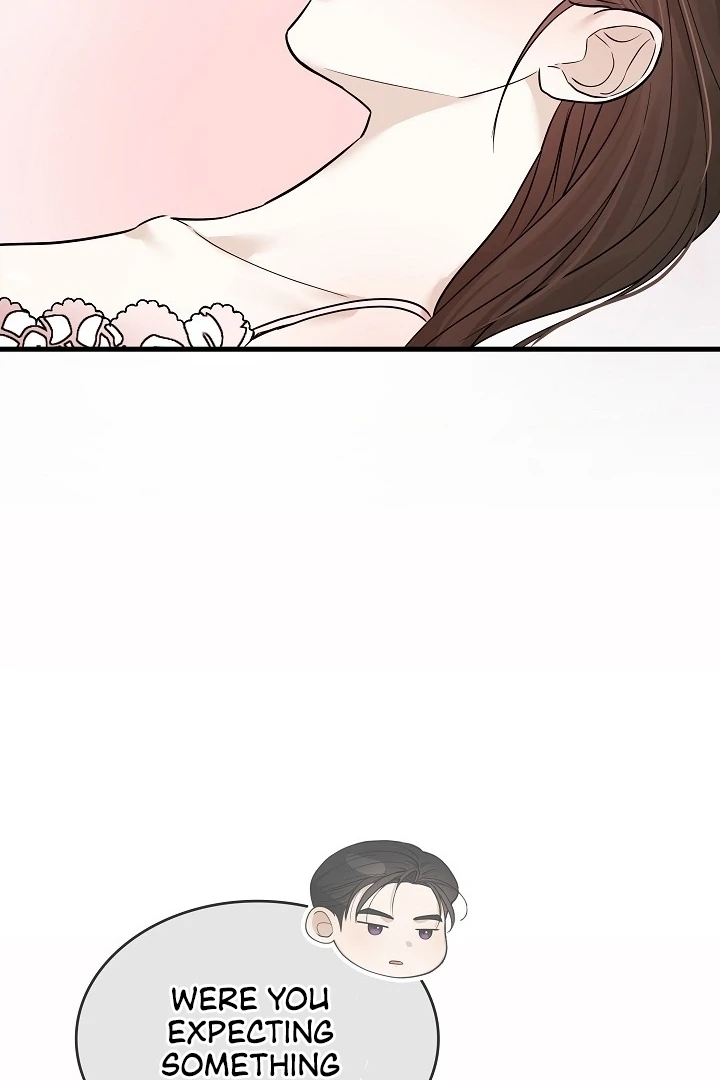 The Contract Marriage Night [+19] [Luna Toons] - Chapter 05 - S1 manhwa