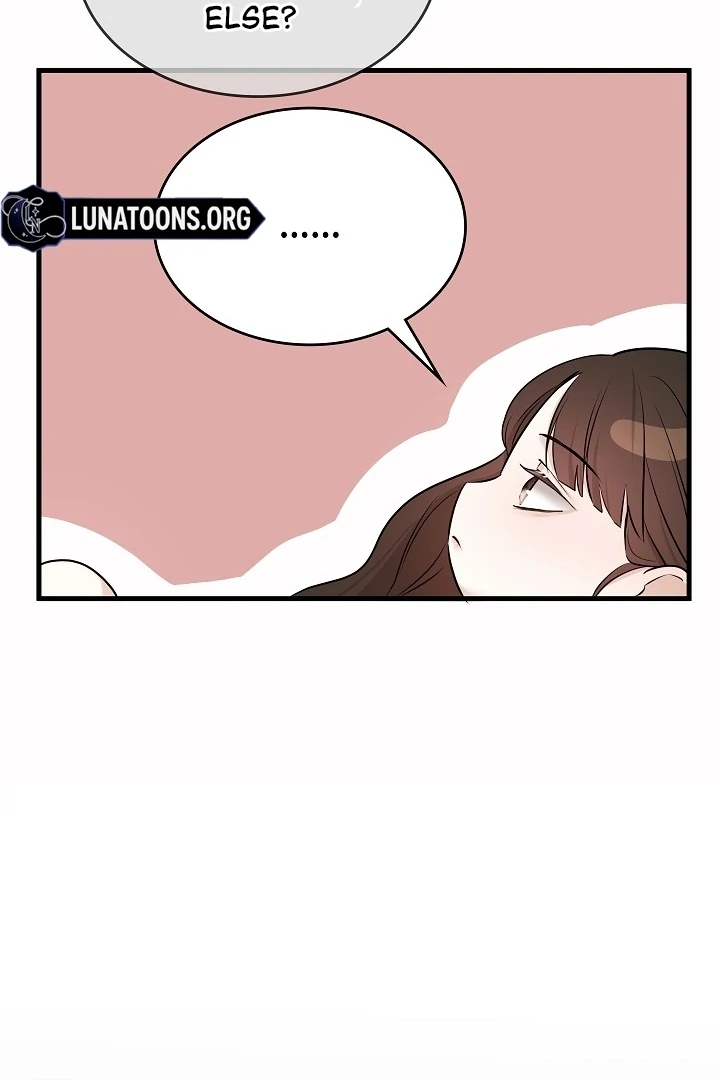 The Contract Marriage Night [+19] [Luna Toons] - Chapter 05 - S1 manhwa