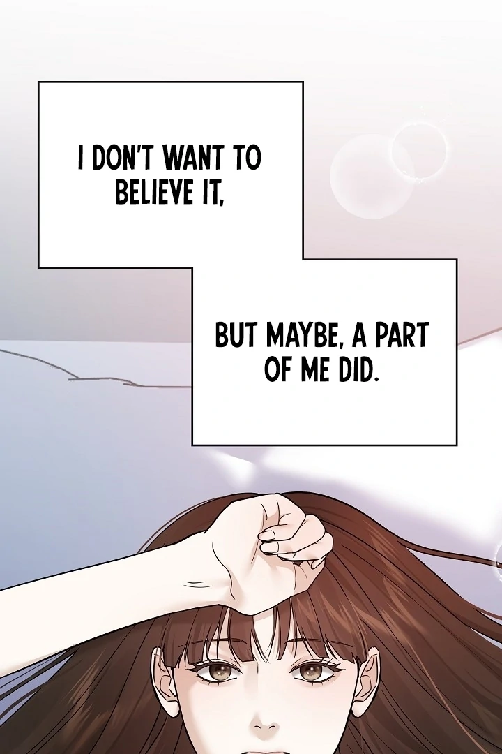 The Contract Marriage Night [+19] [Luna Toons] - Chapter 05 - S1 manhwa