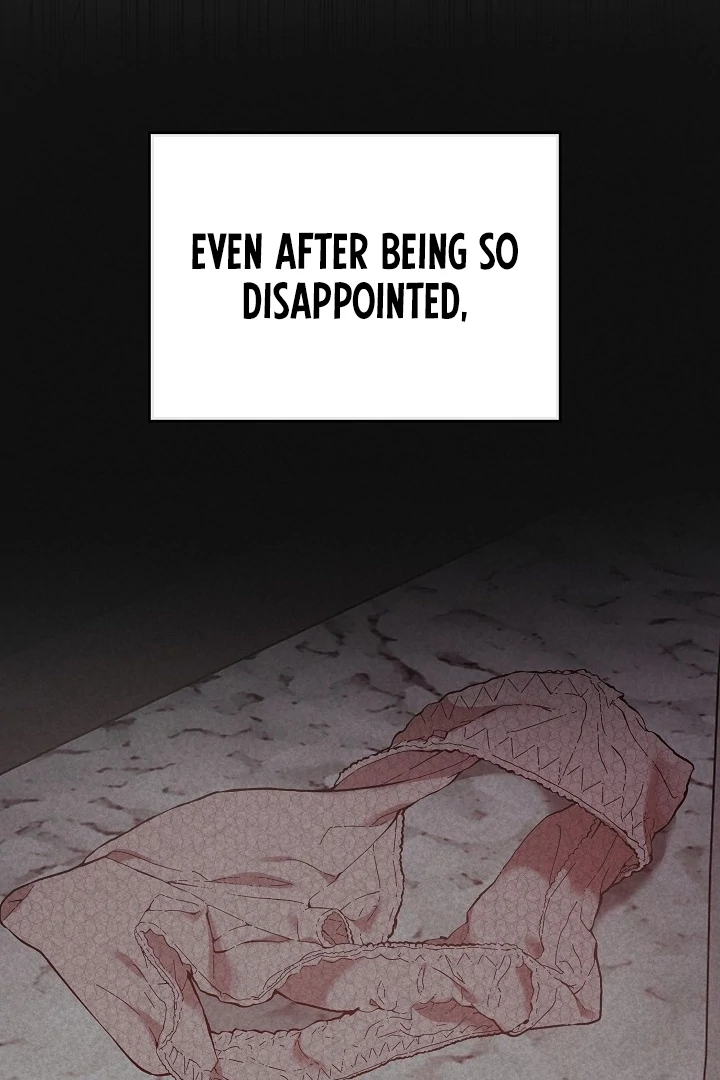 The Contract Marriage Night [+19] [Luna Toons] - Chapter 05 - S1 manhwa