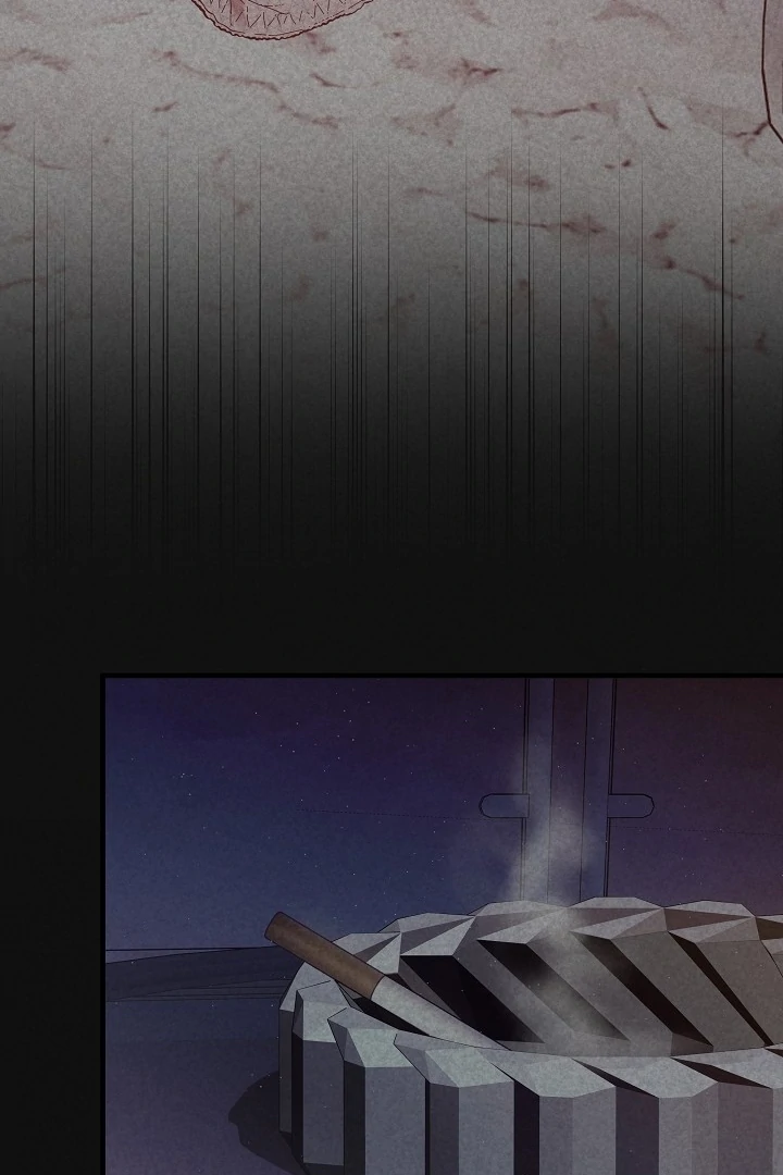 The Contract Marriage Night [+19] [Luna Toons] - Chapter 05 - S1 manhwa